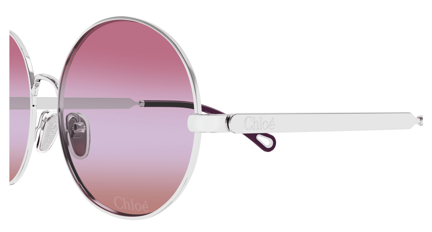 CHLOÉ CH0281S 003 59