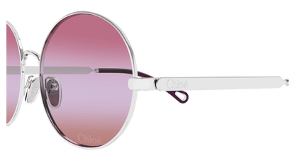 CHLOÉ CH0281S 003 59