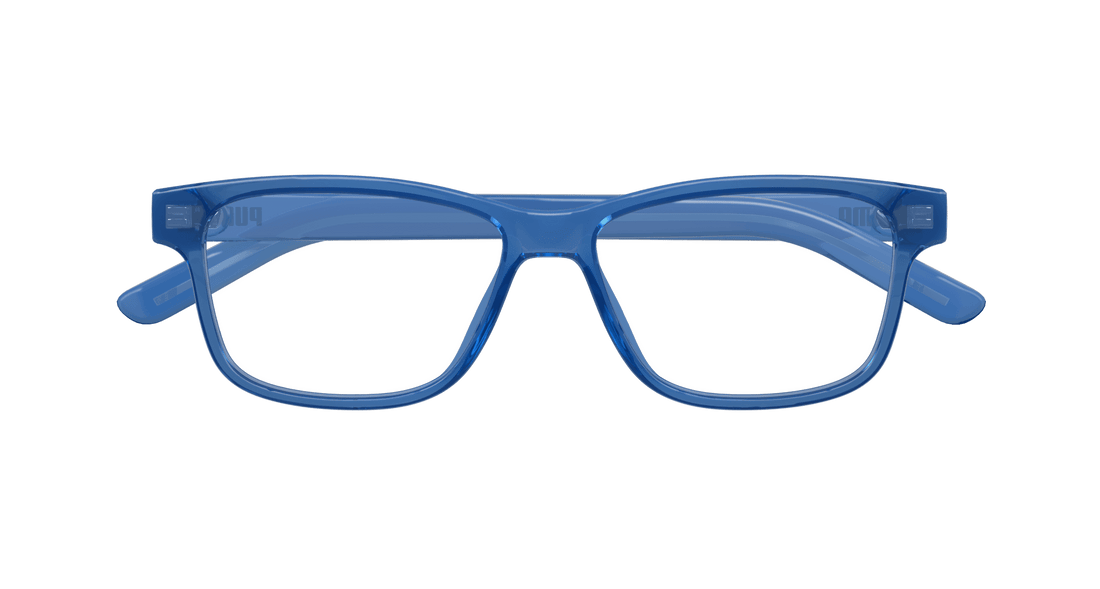 PUMA PJ0082O 010 50