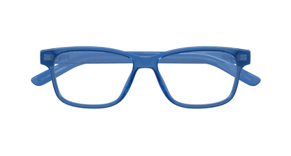 PUMA PJ0082O 010 50