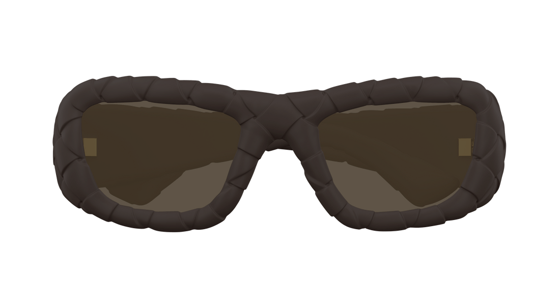 Bottega Veneta BV1303S 007 56