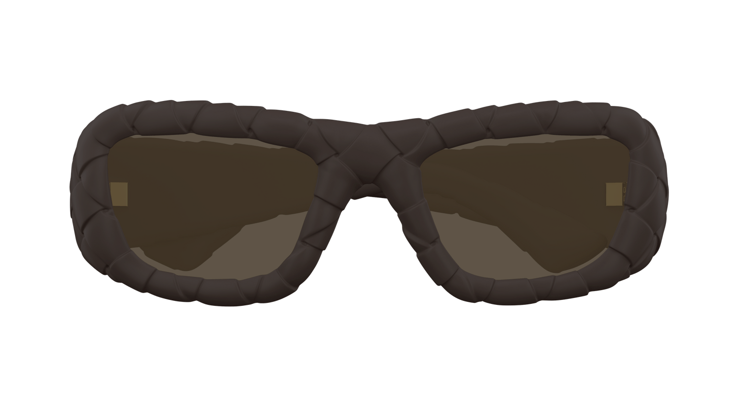 Bottega Veneta BV1303S 007 56