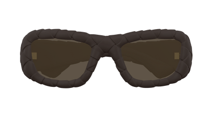 Bottega Veneta BV1303S 007 56