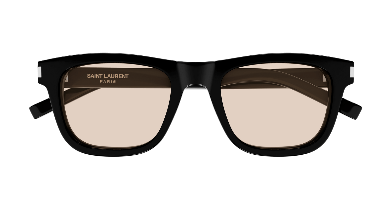 SAINT LAURENT SL 819 006 1