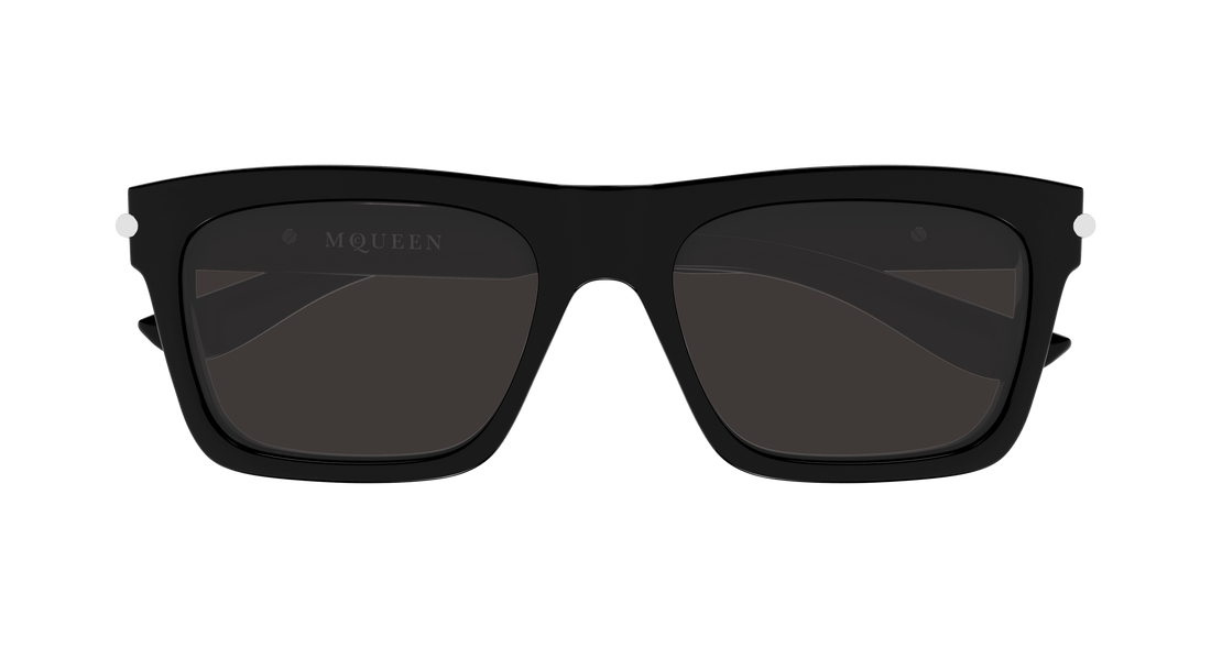 ALEXANDER MCQUEEN AM0495S 001 55