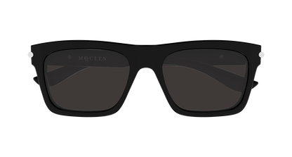 ALEXANDER MCQUEEN AM0495S 001 55