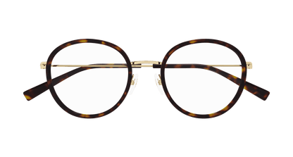 GUCCI GG1851O 002 50