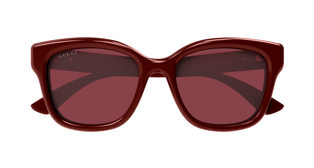 GUCCI GG1830SK 003 55
