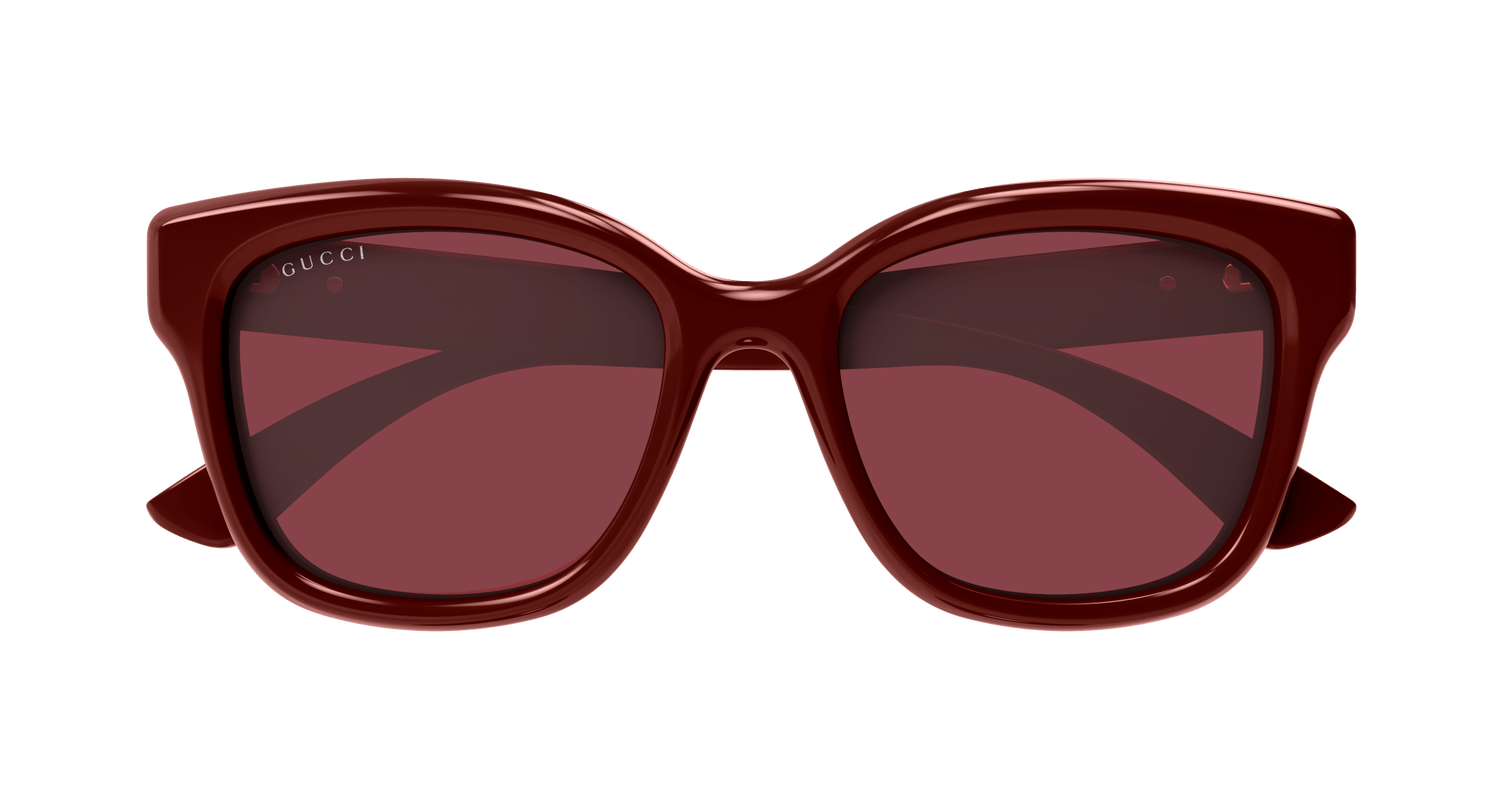 GUCCI GG1830SK 003 55