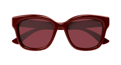 GUCCI GG1830SK 003 55