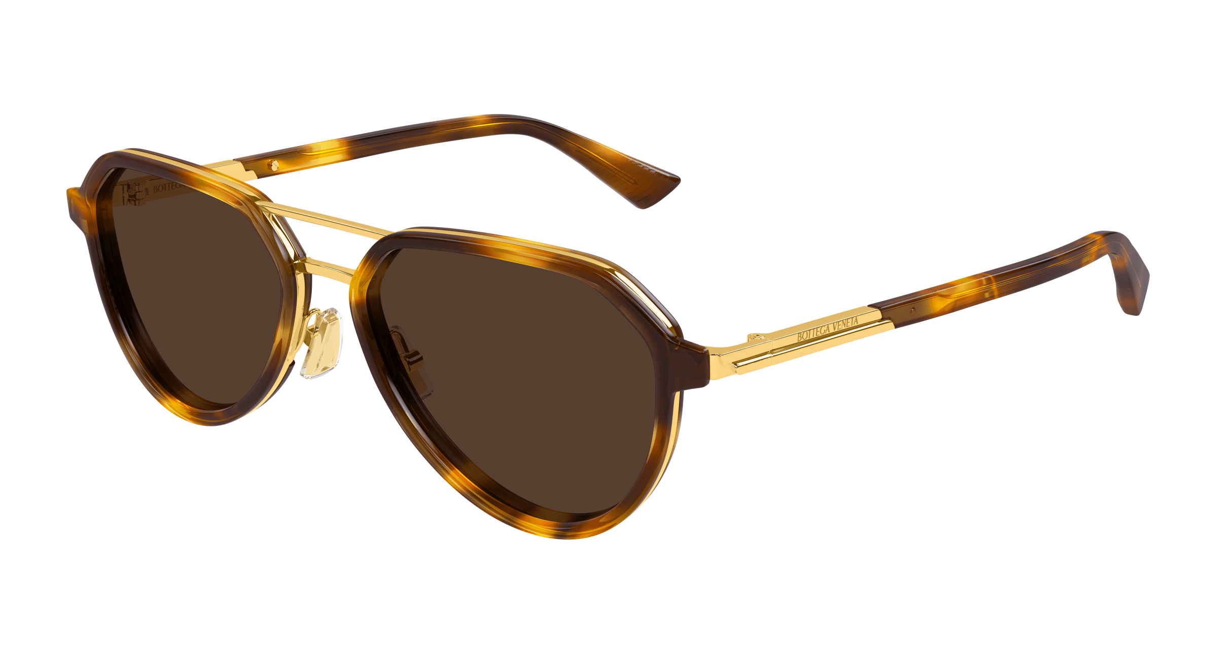 Bottega Veneta BV1373S 002 55