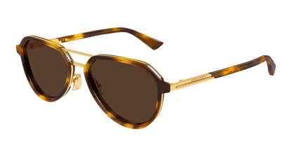 Bottega Veneta BV1373S 002 55