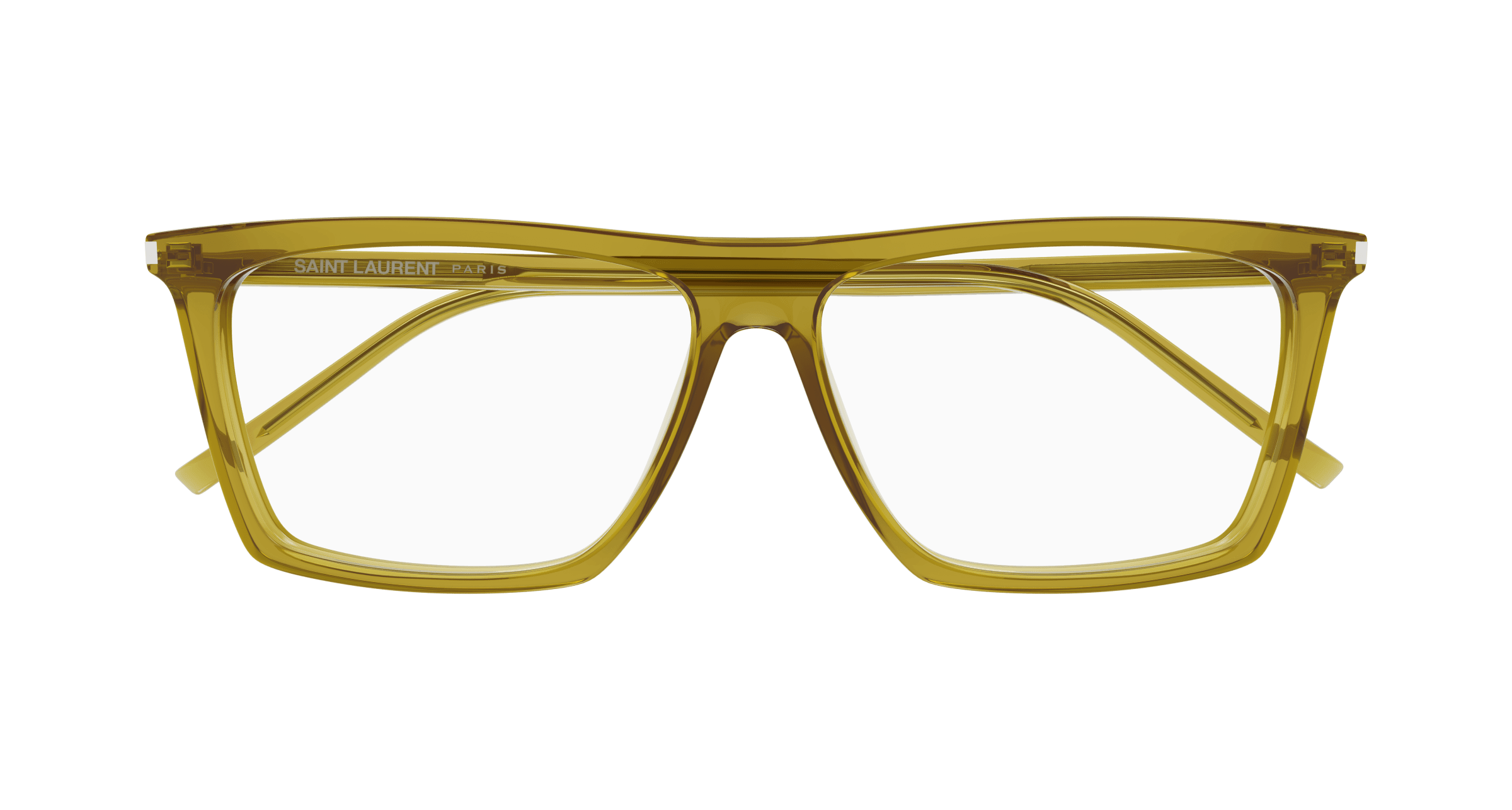SAINT LAURENT SL 803 011 59