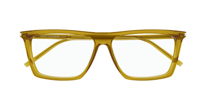 SAINT LAURENT SL 803 011 59