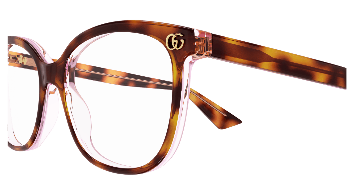 GUCCI GG1816O 004 51