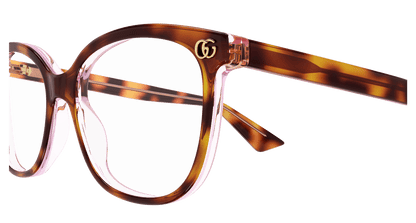 GUCCI GG1816O 004 51