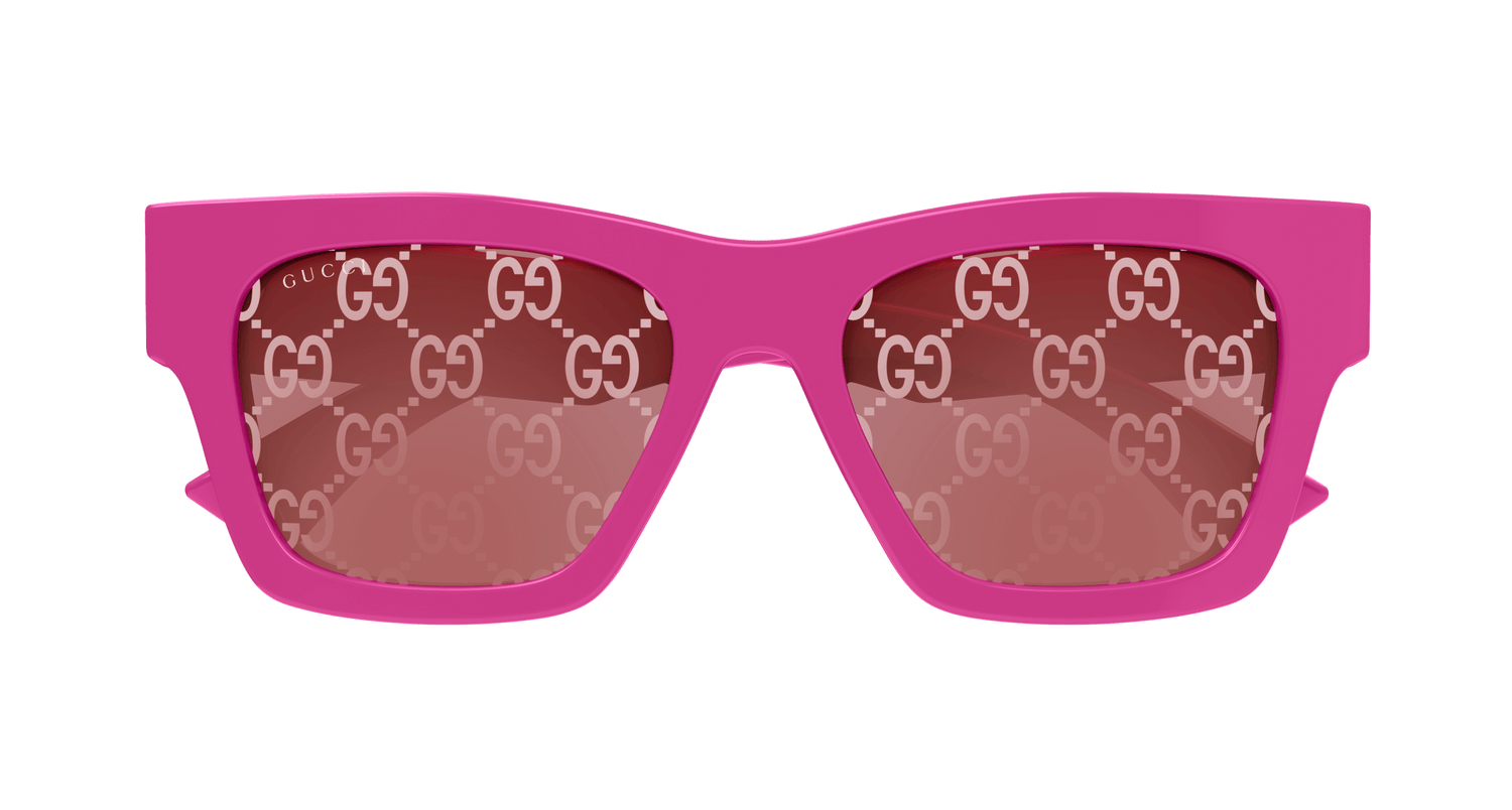 GUCCI GG1835S 004 52