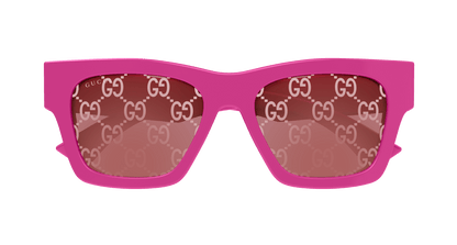 GUCCI GG1835S 004 52