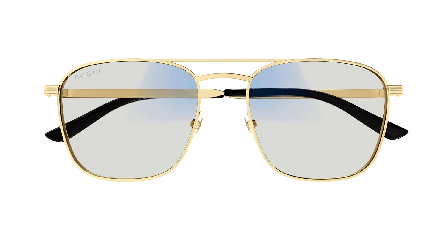 GUCCI GG1881S 005 54