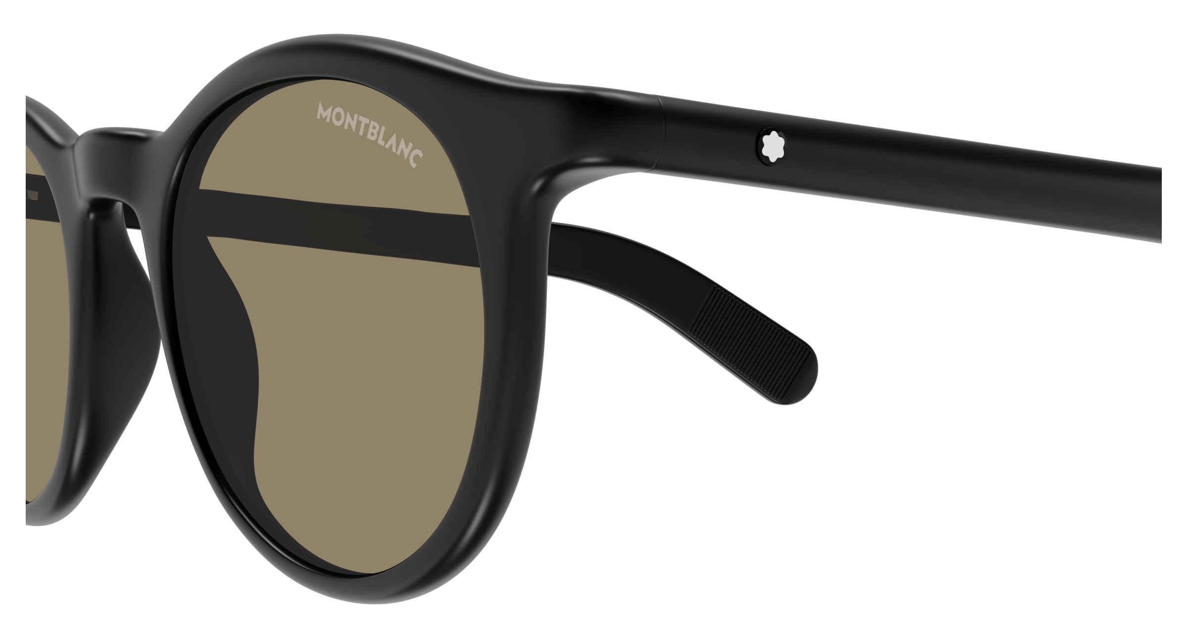 MONTBLANC MB0353S 006 49