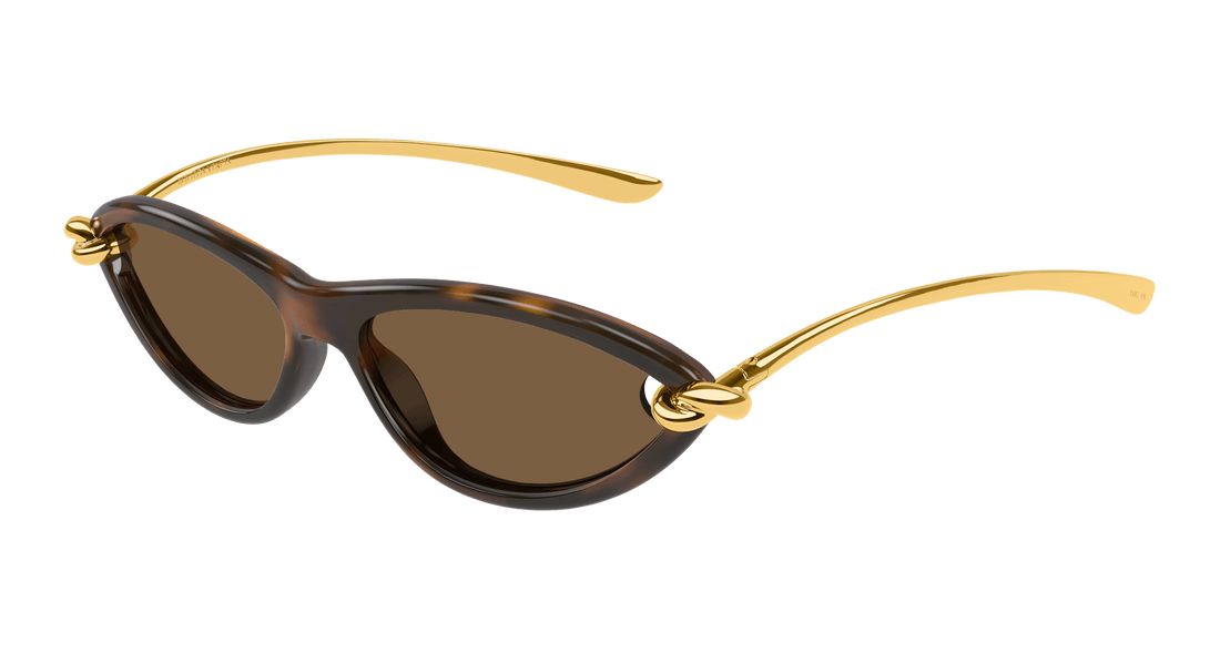 Bottega Veneta BV1390S 002 56