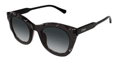 CHLOÉ CH0295S 001 50