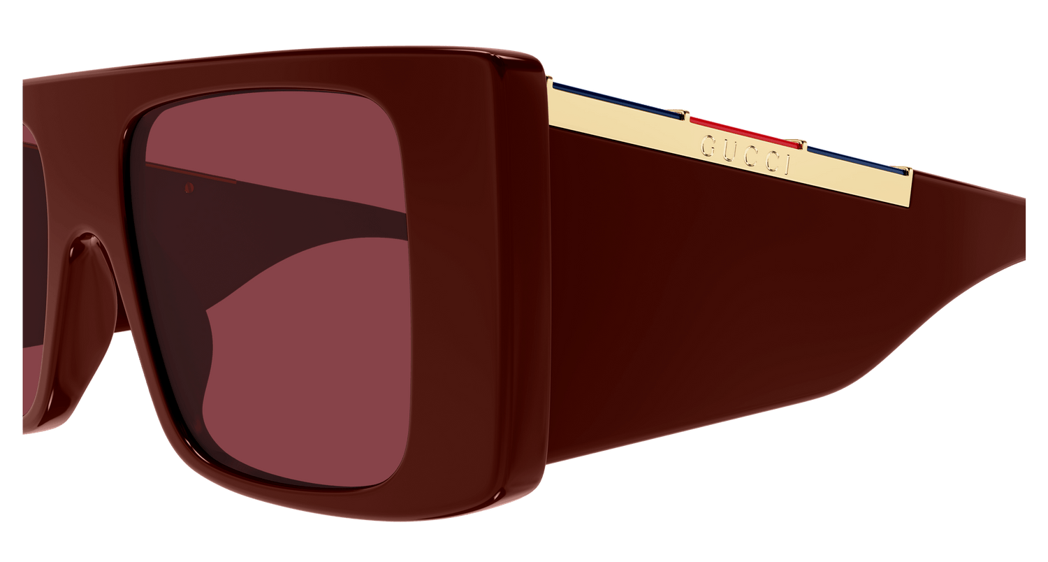 GUCCI GG1888S 004 50