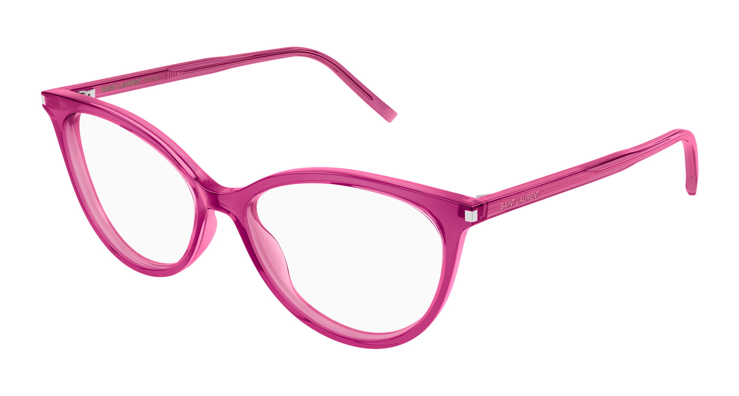 SAINT LAURENT SL 261 010 53