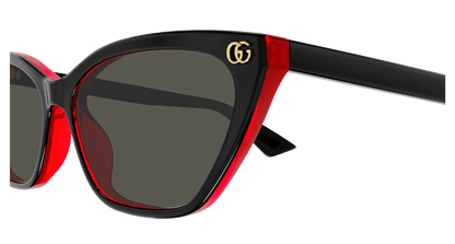 GUCCI GG1815S 003 58