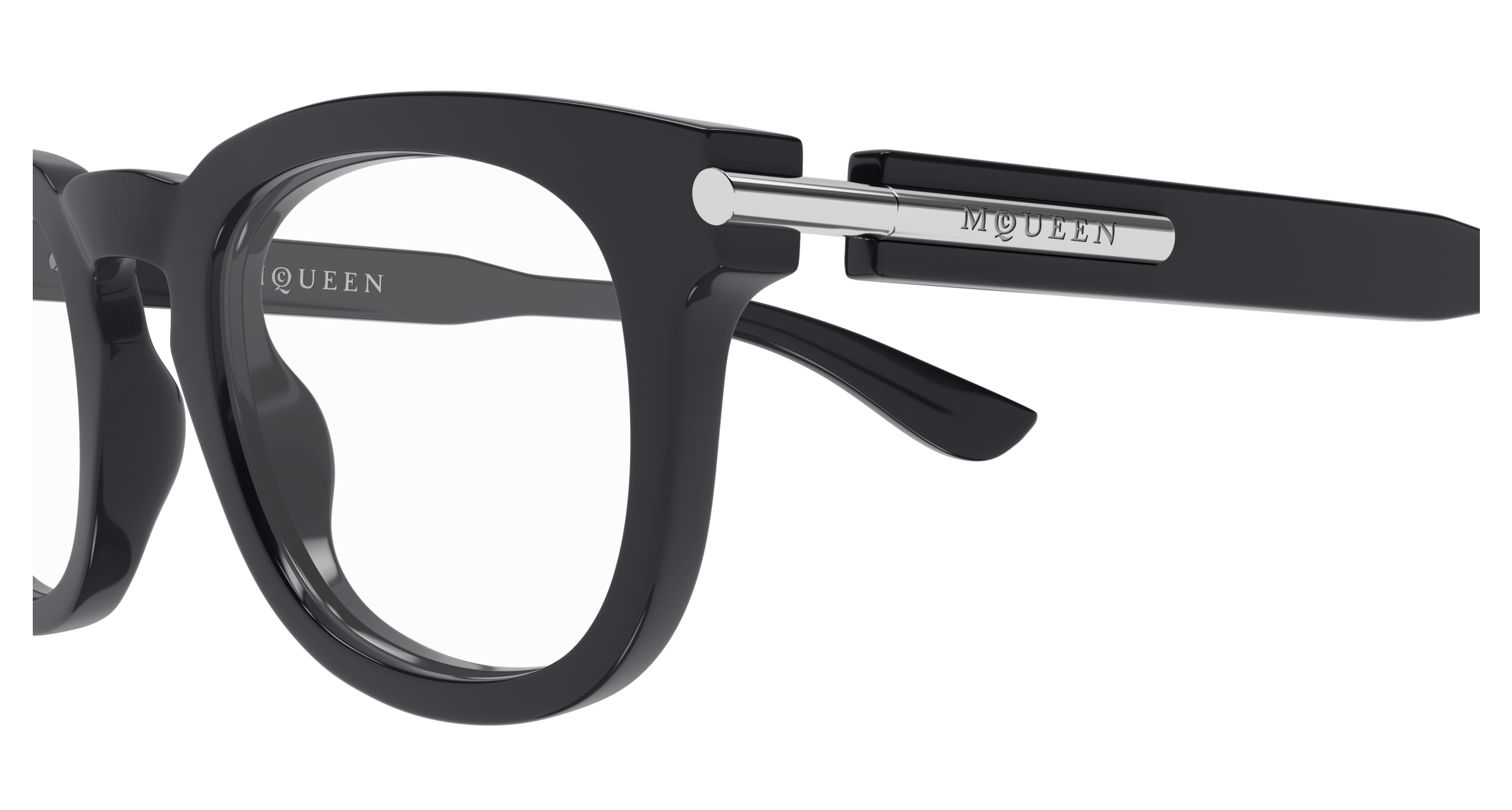 ALEXANDER MCQUEEN AM0498O 003 48