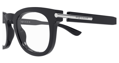 ALEXANDER MCQUEEN AM0498O 003 48