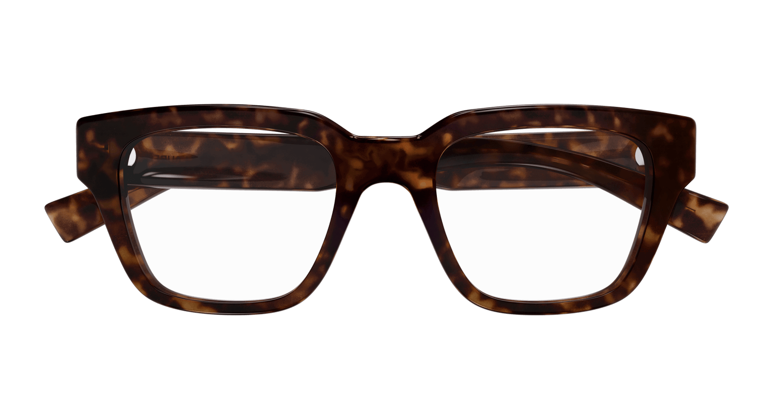 SAINT LAURENT SL 804 002 51