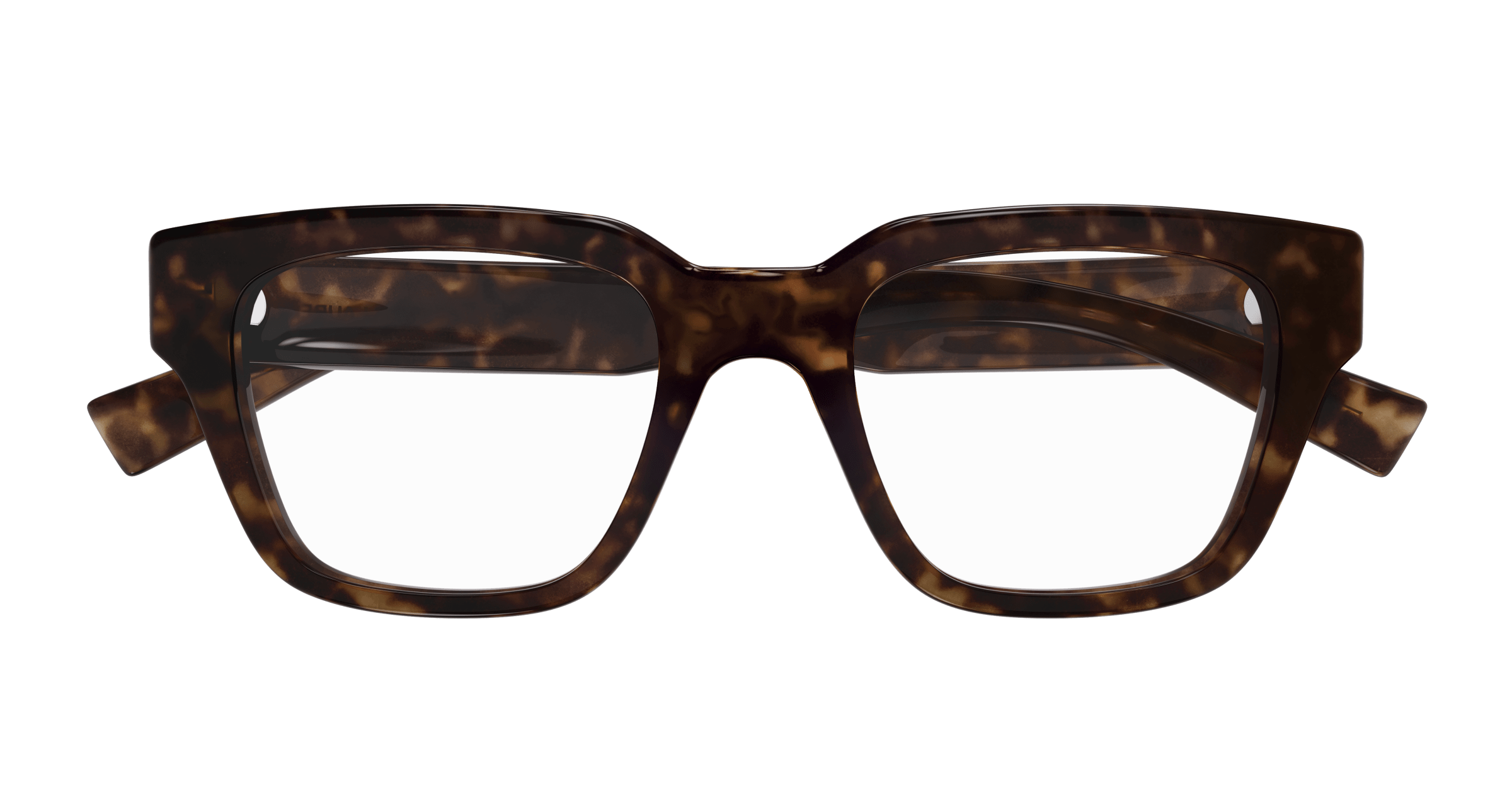 SAINT LAURENT SL 804 002 51