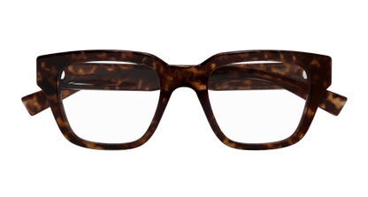 SAINT LAURENT SL 804 002 51