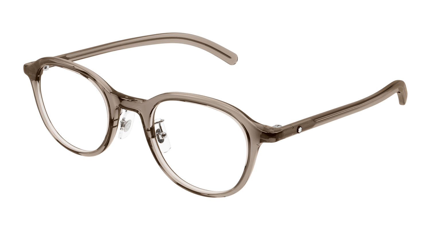 MONTBLANC MB0419OJ 004 49