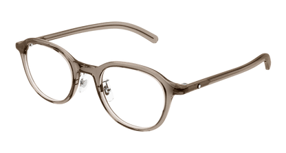 MONTBLANC MB0419OJ 004 49