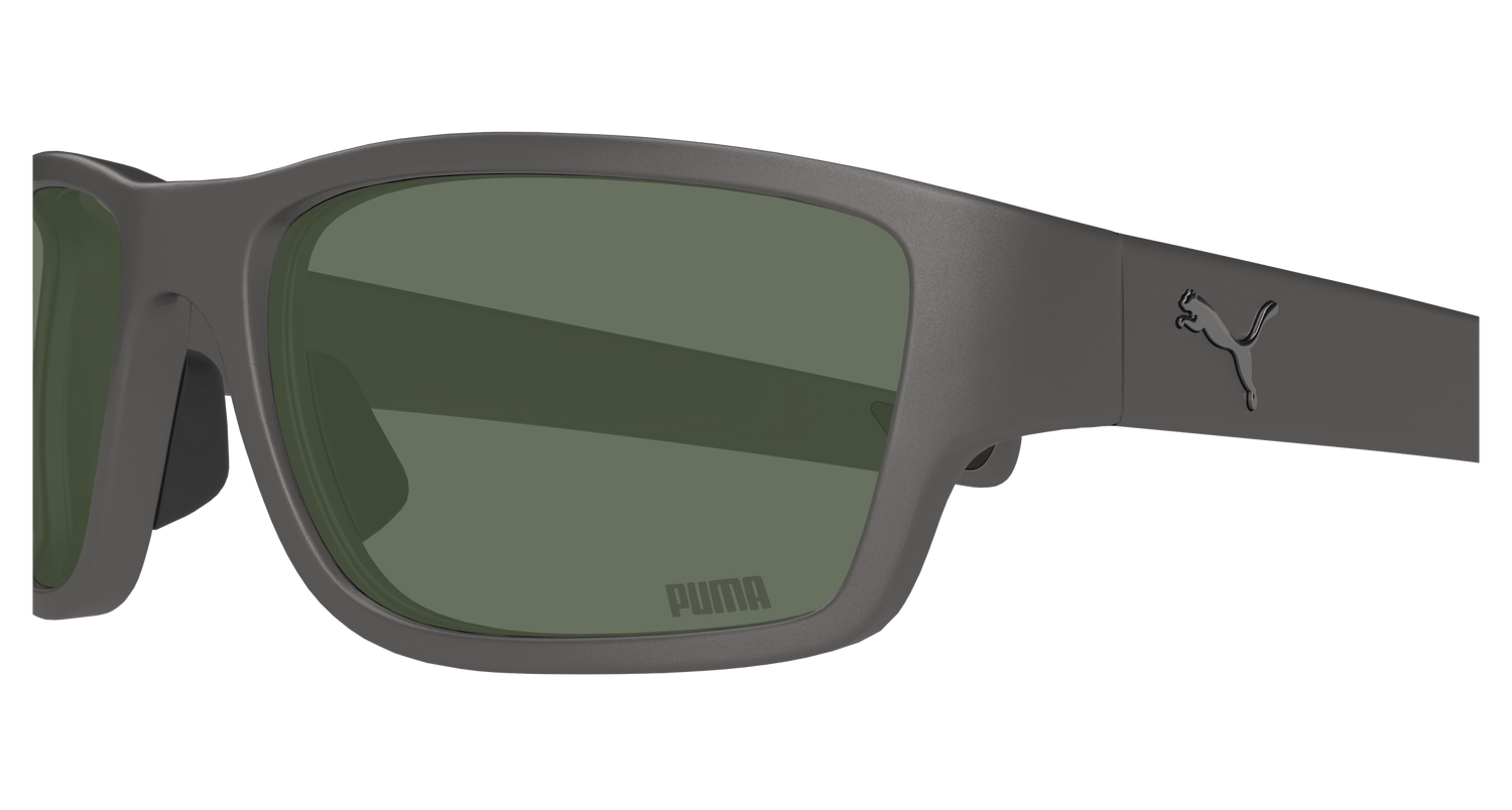 PUMA PU0482S 002 62