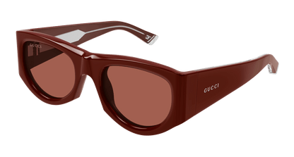 GUCCI GG1917S 003 53