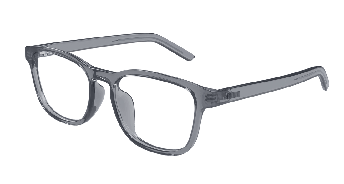 Translation missing: es.seo.product.type.gafas-graduadas puma pu0503oa 002 gris square masculino talla 54mm - Translation missing: es.seo.product.alt.imagen-principal