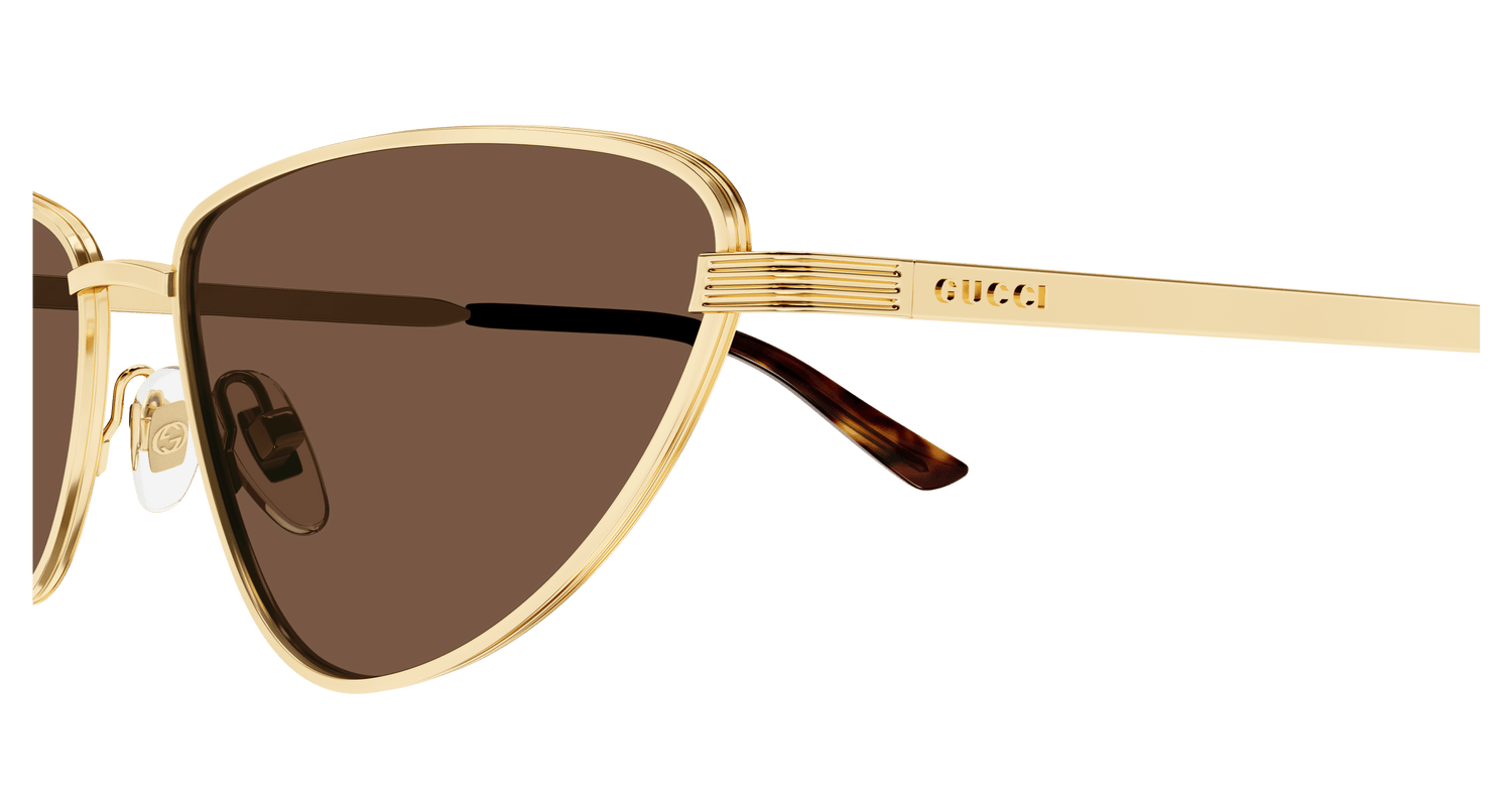 GUCCI GG1879S 002 57
