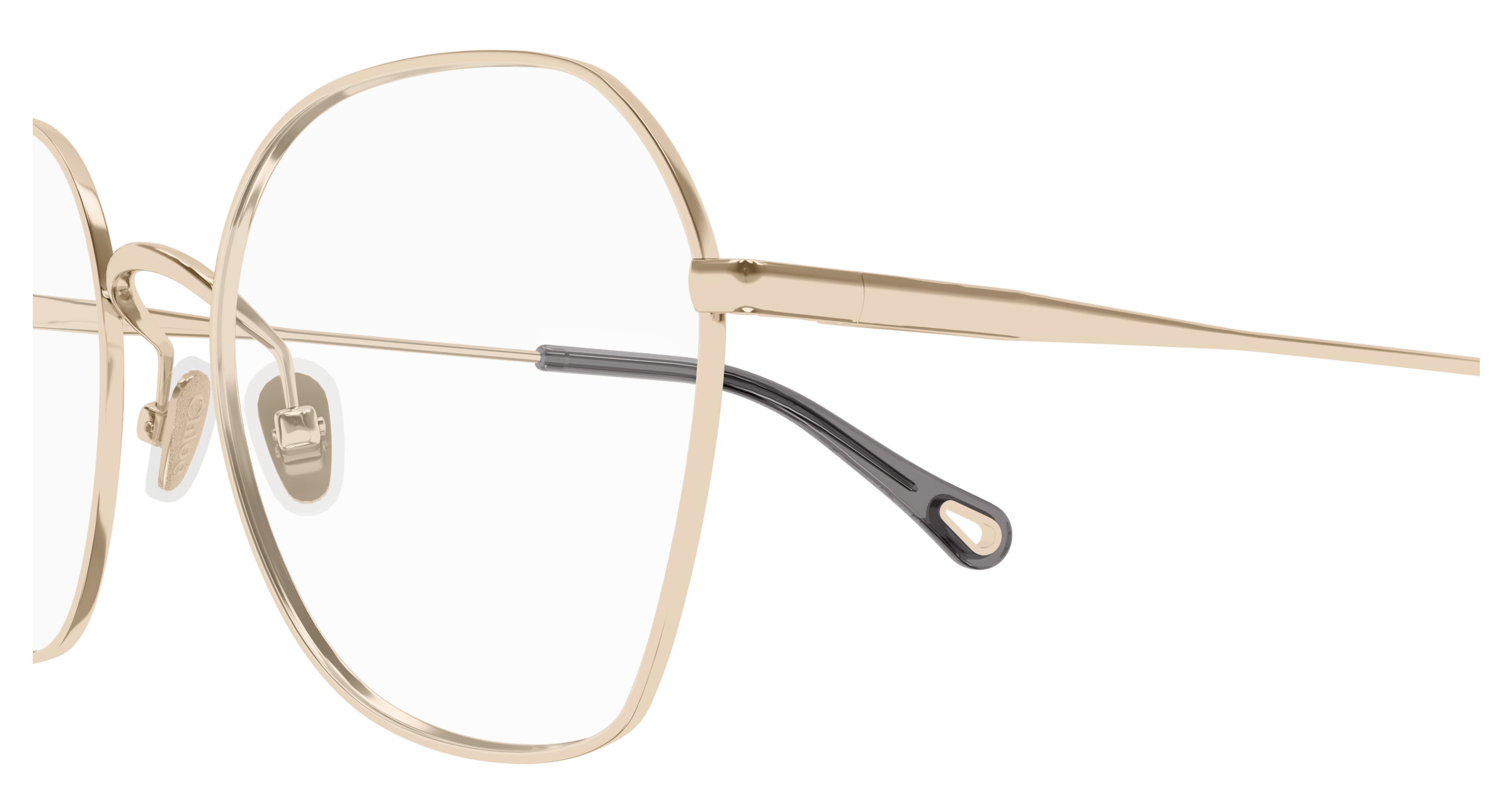 CHLOÉ CH0320O 002 55