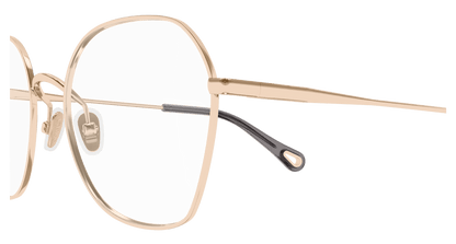 CHLOÉ CH0320O 002 55