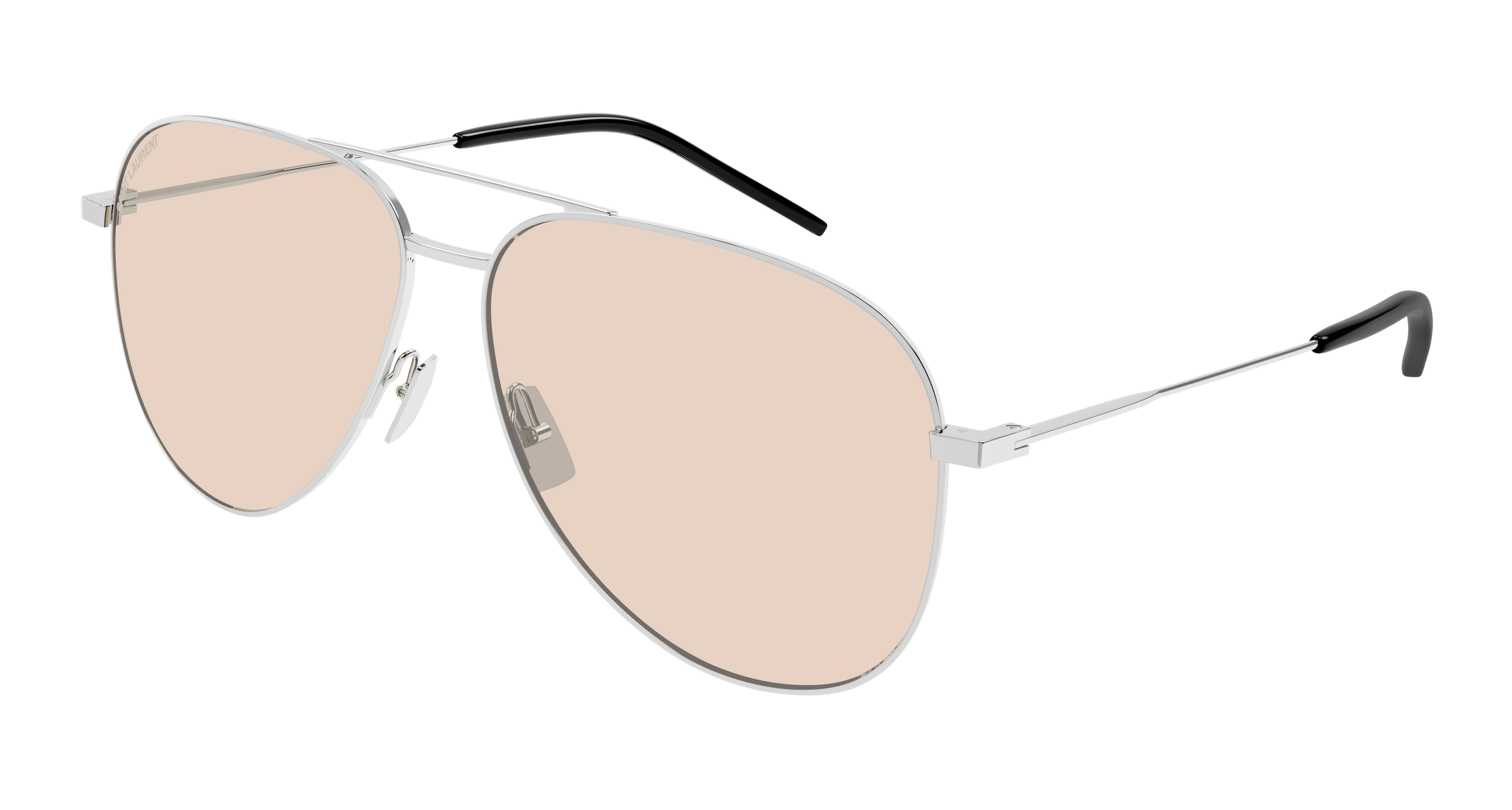 SAINT LAURENT CLASSIC 11 072 59