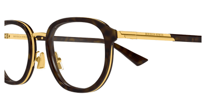 Bottega Veneta BV1378OK 002 51