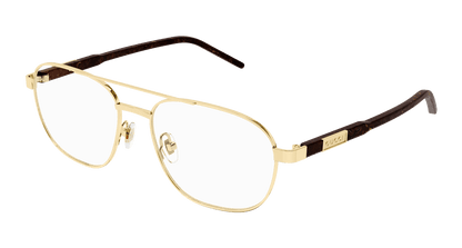 GUCCI GG1800O 003 56