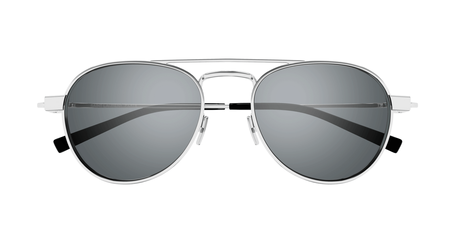 SAINT LAURENT SL 708 006 54