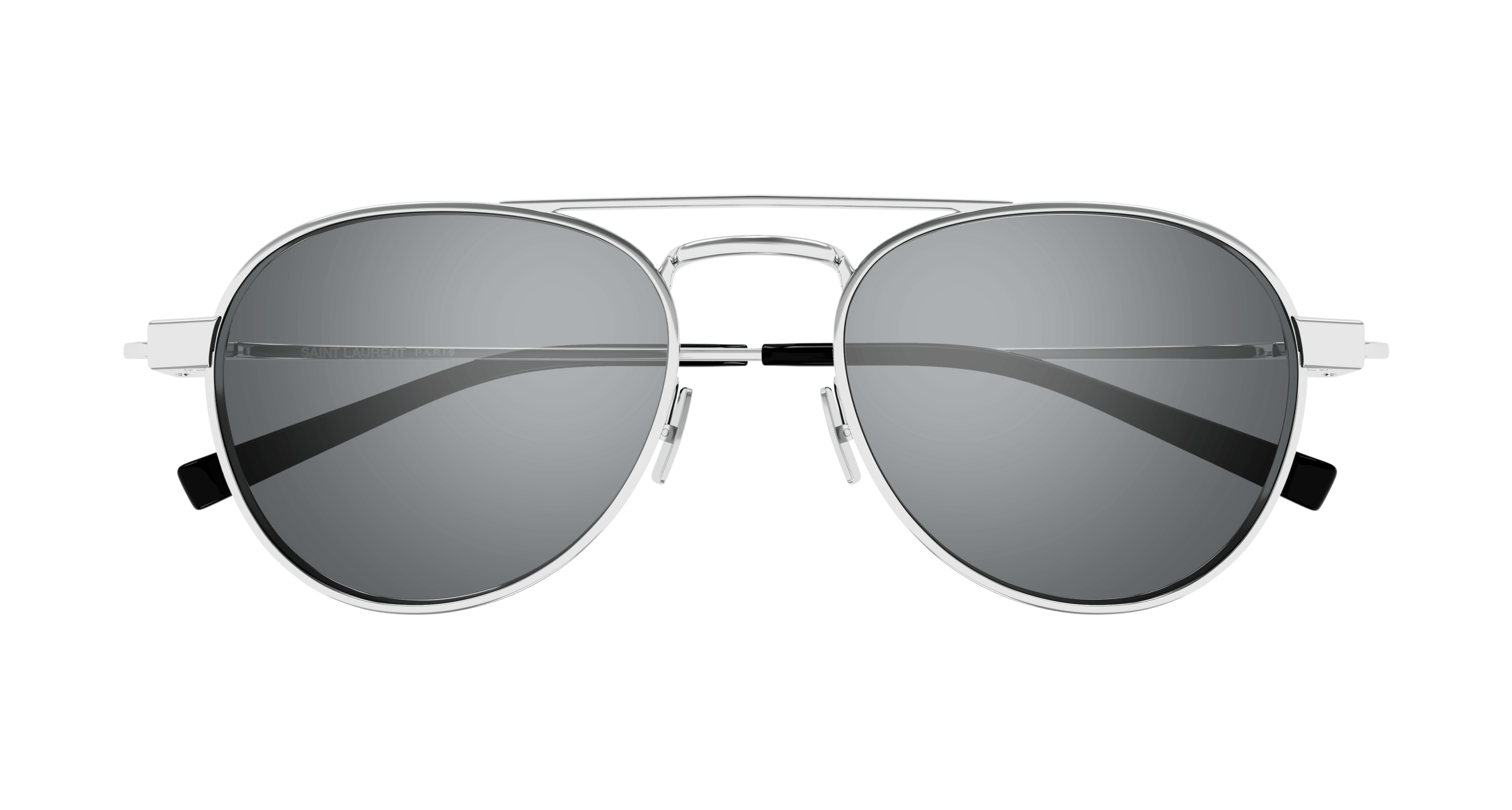 SAINT LAURENT SL 708 006 54