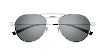 SAINT LAURENT SL 708 006 54