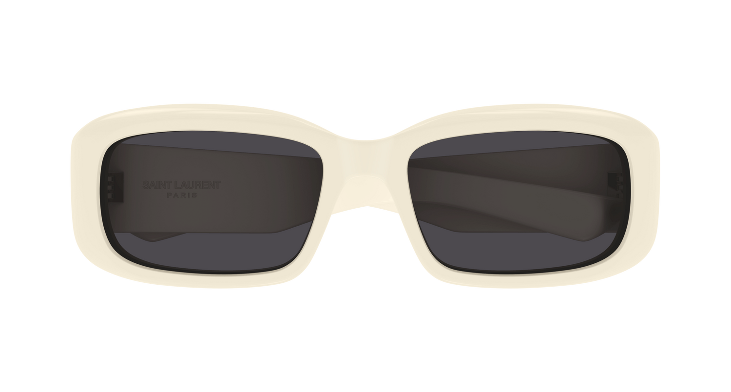 SAINT LAURENT SL 809 005 55