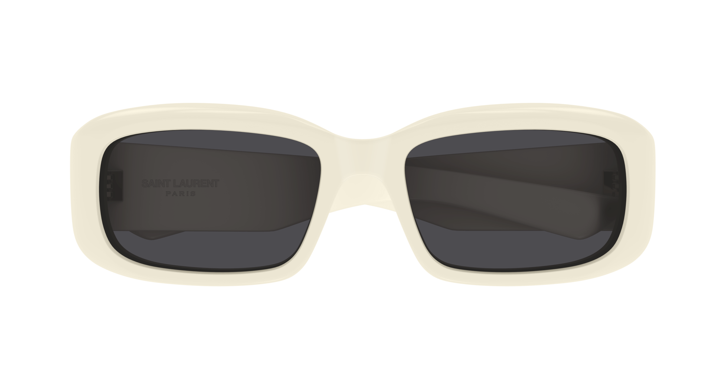 SAINT LAURENT SL 809 005 55